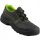 ART.MAS LONGSAFE-P O1 work shoes, size 45