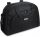  Zagatto ZG663 stroller bag, grey