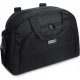 Zagatto ZG663 stroller bag, grey