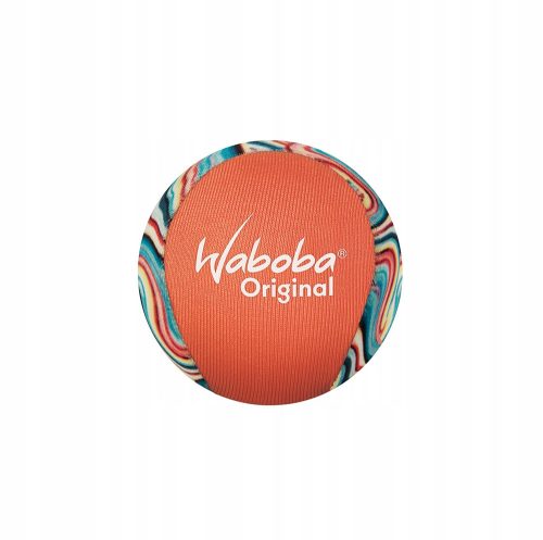 Beach Waboba Ball multicolored