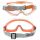 safety glasses KD10659