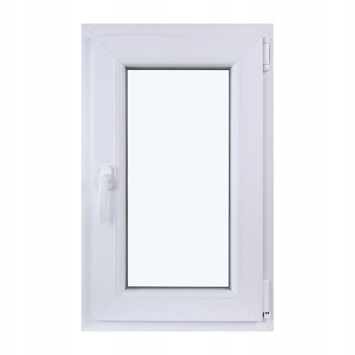 window PVC 500 x 800 HE