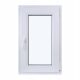 window PVC 500 x 800 HE