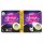  Always sanitary pads with wings 10 pcs.