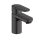 Hansgrohe Vernis Blend floor-standing washbasin mixer, black