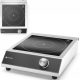 Hendi 3500W Induction cooker