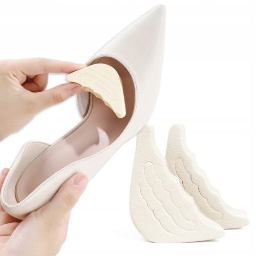  Ultimar shoe inserts