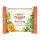  Green Pharmacy Carrots Body Soap 100 ml 100 g