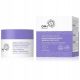  OMI Anti-Wrinkle Face Cream 70+ Day and Night 50ml