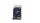  Coco Glam Teeth Whitening Strips 0.07 g