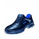 Atlas ANATOMIC BAU 560 XP work shoes, size 44