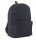  Convey Sportrucksack Academy II schwarz