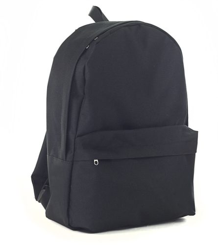  Convey Sportrucksack Academy II schwarz