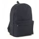  Convey Sportrucksack Academy II schwarz