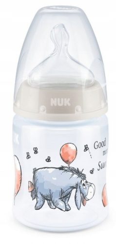  Flacon NUK 150 ml 743.932