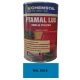 CHEMSTAL FTAMAL LUX PHTAL EMAIL BLEU FONCÉ RAL 5015 10L