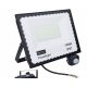  Halogen cold white 7000 lm 100 W