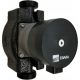 EBARA CIRCULATION PUMP EGO 2 25/60-180 5 YEARS WARRANTY.