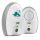  Electronic Baby Monitor Reer white