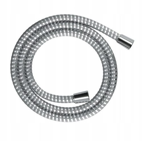  Hansgrohe METAFLEX shower hose 2-2 m