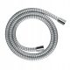  Hansgrohe METAFLEX shower hose 2-2 m