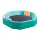 Plastic sandbox 100 l Domelo