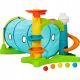 2in1 play tunnel SUPER FUN N