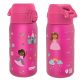  A3 Ion8 children's water bottle, 400 ml