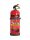  Fire and safety kit, small fire extinguisher-first aid kit-blanket