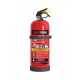  Fire and safety kit, small fire extinguisher-first aid kit-blanket