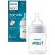  SCY100/01 A/BOUTEILLE ANTI-COLIC 125ML