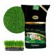  Decorative grass, grass mixture, for shady areas, Garden Granum 200 m² 5 kg