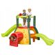 Playground Super Monkey Grove Little Tikes 445Z00060