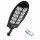  GHH street light 1000 W 45000 lm solar powered