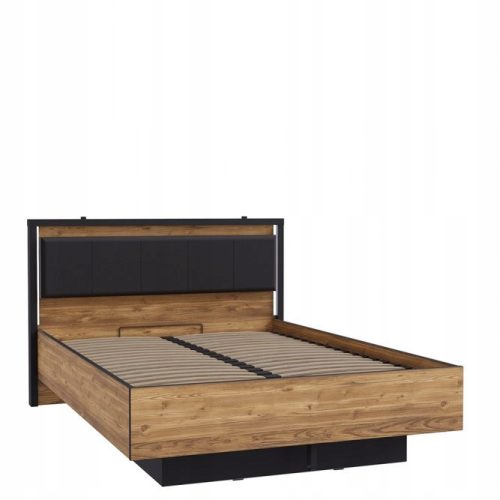  Frame without regulation Forte 140x200