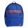  ADIDAS SCHOOL BACKPACK CLASSIC 3S PC IL5777