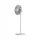 Fans for home Xiaomi BHR4828GL floor fan white