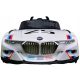  Z5 M POWER GT BATTERY POWERED CAR ELECTRIC MOTOR LED LIGHTS MP3 RC REMOTE CONTROL