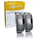 Somfy Camera 2400939