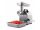 Maxima meat grinder 09300445