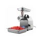 Maxima meat grinder 09300445