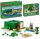  LEGO MINECRAFT 21254 Turtle Beach House