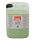 GLISS F Cable Lubricant 10 kg