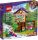  LEGO Friends 41679 Forest House