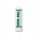  Hasco-Lek Rhin-Bac Fresh nasal stick 1 g