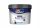  Dulux acrylic wall paint 9 l matt