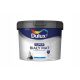  Dulux acrylic wall paint 9 l matt