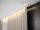 Creativa ceiling strips 83 x 86 mm, length 2.44 m