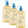 Bioderma Atoderm Shower Oil for Dry, Very Dry, and Atopic Skin - 1000 ml