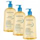 Bioderma Atoderm Shower Oil for Dry, Very Dry, and Atopic Skin - 1000 ml